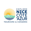 Explore Nice Côte d’Azur | "Confiserie atypique niçoise depuis 1981. C'est un lieu où se mêlent les goûts et les couleurs qui charmeront toutes les papilles !"