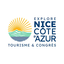 Explore Nice Côte d’Azur | "Confiserie atypique niçoise depuis 1981. C'est un lieu où se mêlent les goûts et les couleurs qui charmeront toutes les papilles !"