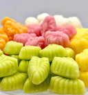 Il était une fois… les Fondants traditionnels