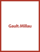 Gault & Millau Artisans | Leur avis prestigieux