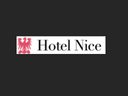 HotelNice.fr | Une belle adresse qui recommande Maison Canel