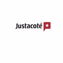 Justacoté | Ils nous recommandent