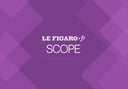 Le Figaro Scope | Ils nous recommandent