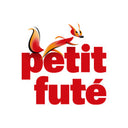 Petit Futé | Ils nous recommandent