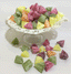 Bonbons Berlingot