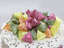 Bonbons Berlingot