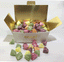 Ballotin Bonbons Berlingot