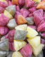Bonbons Berlingot