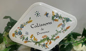 Calissons de Provence box (340g)