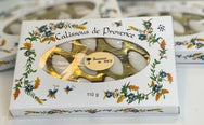 Calissous de Provence box (110g)