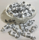 Caramels au beurre salé