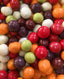 Perles de Fruits