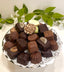 MAISON CANEL_Assortiment chocolats traditionnels