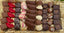 MAISON CANEL_Assortiment chocolats traditionnels