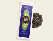 MAISON CANEL_Thé Earl grey royal sachet