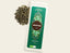 MAISON CANEL_Thé Menthe bio sachet