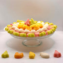 Fondenti tradizionali pasquali