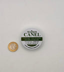 Boîte métal personnalisable 50 mm (tarif sur demande)