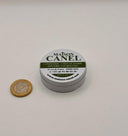 Boîte métal personnalisable 50 mm (tarif sur demande)