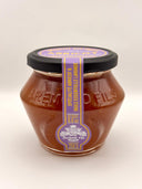 Apricot &amp; lavender jam from Provence