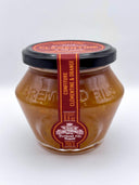 Corsican clementine &amp; Provence orange jam