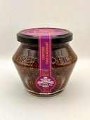 Fig &amp; beggar jam 