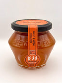 Cavaillon melon &amp; Provence lemon jam