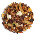 Infuso natalizio alla ciliegia in bustina