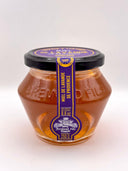 Lavender honey from Provence PGI