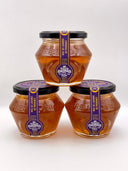 Miel de lavande de Provence IGP