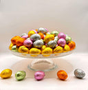 Assortimento di cioccolatini tradizionali