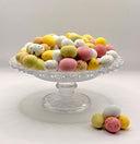 Assortimento di cioccolatini tradizionali