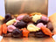 Assortimento di cioccolatini tradizionali