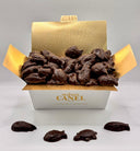 Assortimento di cioccolatini tradizionali