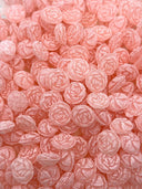 Pink Candies