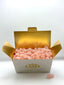 Pink Candies