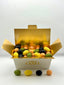 Nice sweets