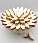 Calissons of Provence