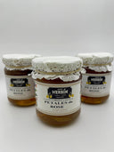 Confit aux pétales de rose - Grand modèle