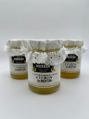 Confiture de citron de Menton IGP - Petit modèle