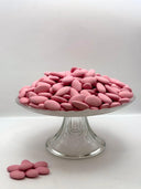 Dragées Amande Avola Roses