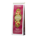 Infuso natalizio alla ciliegia in bustina