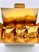 Crema spalmabile di castagne