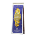 Tè di Natale in Provenza in bustine