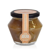 Maison Canel x Maison Brémond - confit caramel