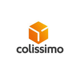 Colissimo