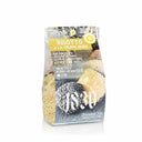 Risotto à la truffe noire