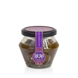 Tapenade noire de Provence