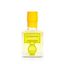 Balsamique blanc au citron