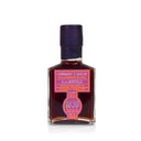 Balsamique à la myrtille